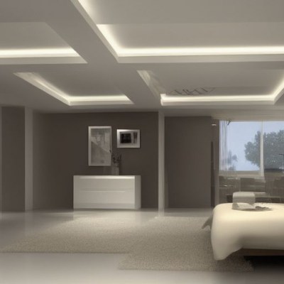 bedroom ceiling designs (8).jpg